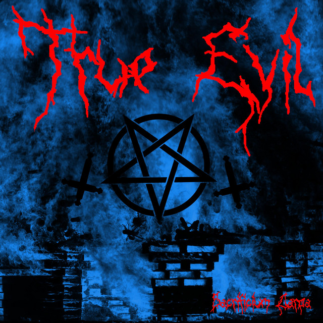 Sacrificium Carpa