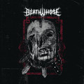 S/T EP