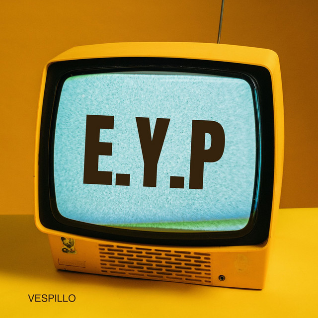 E.Y.P
