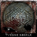 Tvenne Korpar