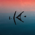 Nighttime Flyers