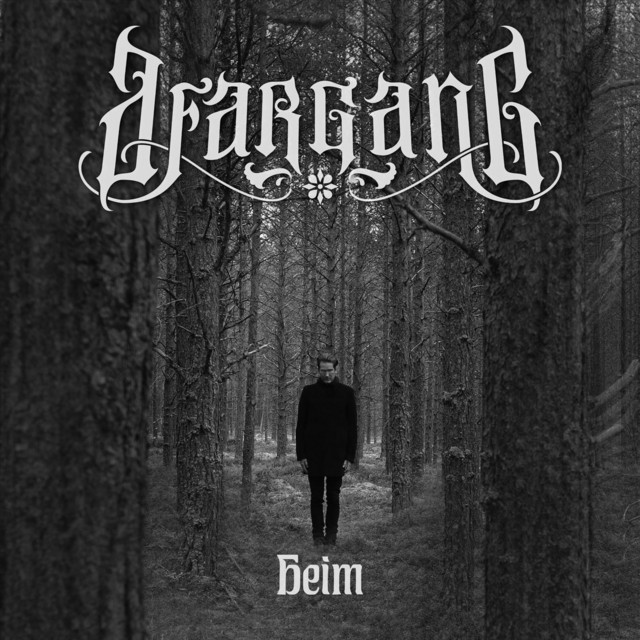 Heim