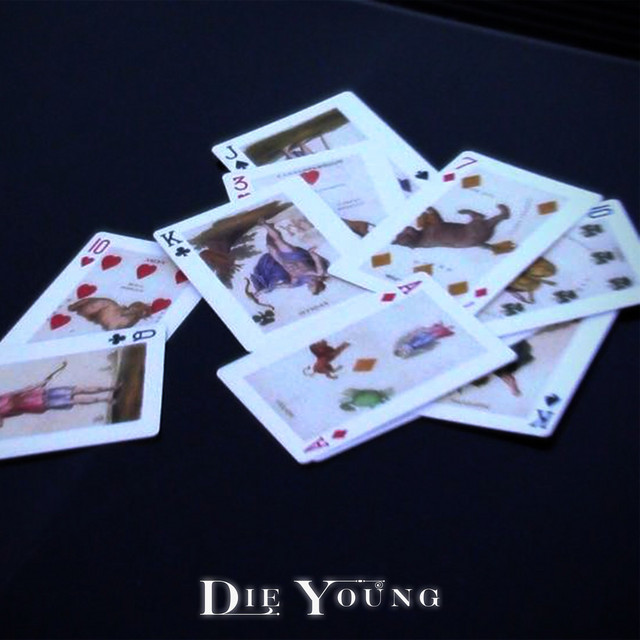Die Young