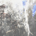 The Cold Universe (Instrumental Version)
