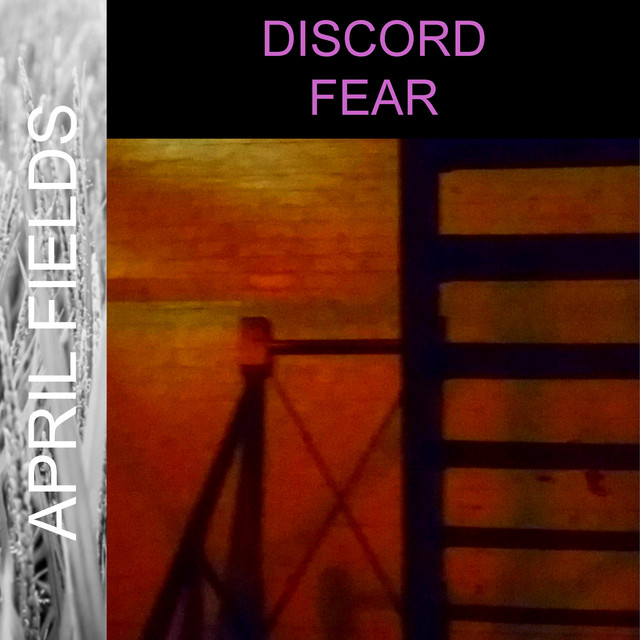 Fear