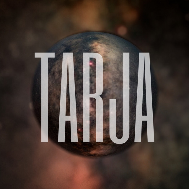 Tarja