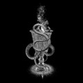 Poison - Les Formules Diaboliques