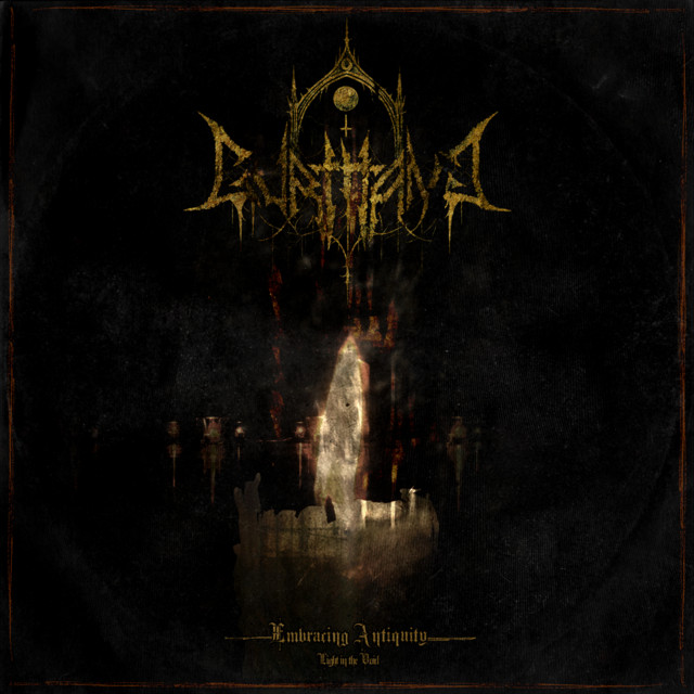 Embracing Antiquity: Light in the Void