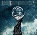 False Hope (E.P.)