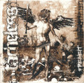 Freiheit