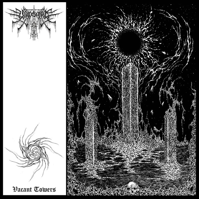 Vacant Towers