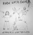 ENDLESS VICTORIES