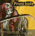 Commedia dell´ arte