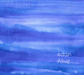 Alive