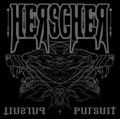 PURSUIT