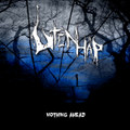 NOTHING AHEAD (EP)