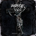 Broken Messiah