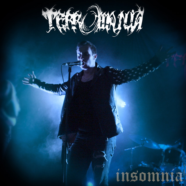 Insomnia