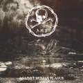 Against Human Plague - Full Lenght 2016