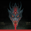 The Ones From Hell