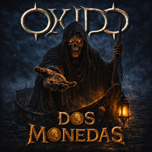 Dos Monedas