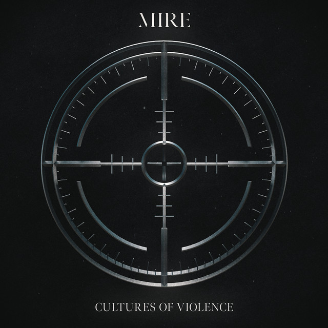 Cultures of Violence