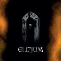 Elizjum (demo)