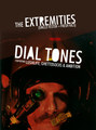 The Extremities - Dial Tones 12"