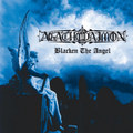 Blacken The Angel
