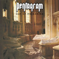 PENTAGRAM - Day Of Reckoning