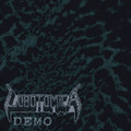 DEMO