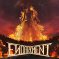 Endarkment