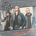 Red Light Fever