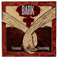 Terminal Everything