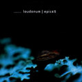 2nd EP (2001)