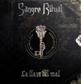 La llave del mal