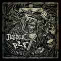 Nashgul / PLF 7" Ep