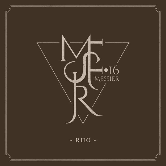 Rho