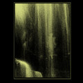 Sulphurnaut