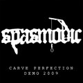 Carve Perfection (demo)