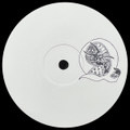 Top Shelf Material EP