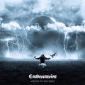 Wrath of The Skies