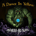 Madness and Blood