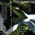 As The Ancient Tales Of The Forest Say... II (Forest synth)