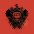 REAKTOR EP