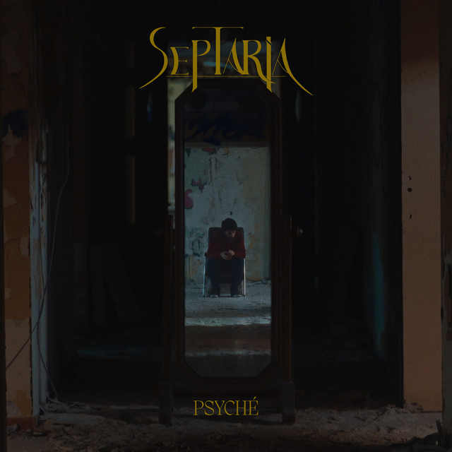 Psyché