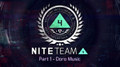 Nite Team OST (Part 1)