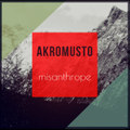 Misanthrope (album)