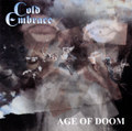Age Of Doom (2001)