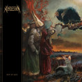 Rot of Ages